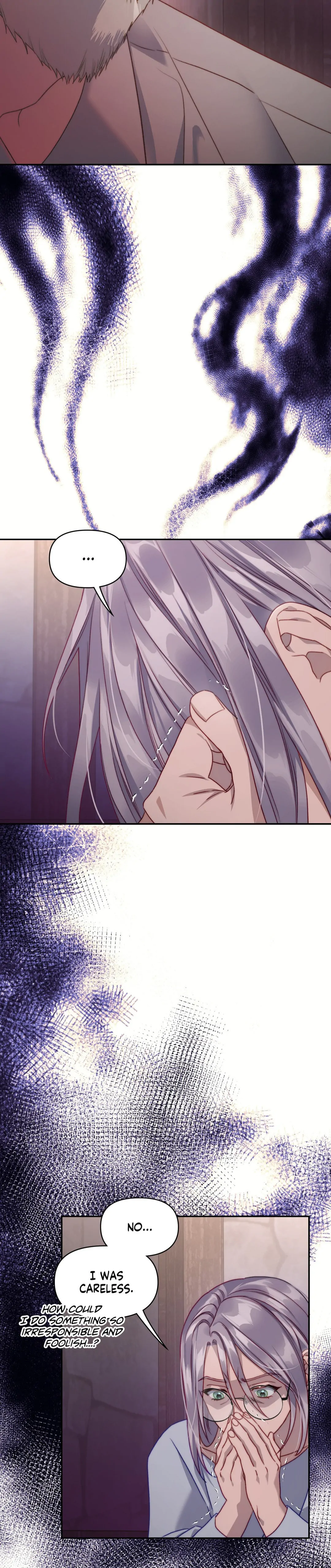 Lucia chapter 125 page 28