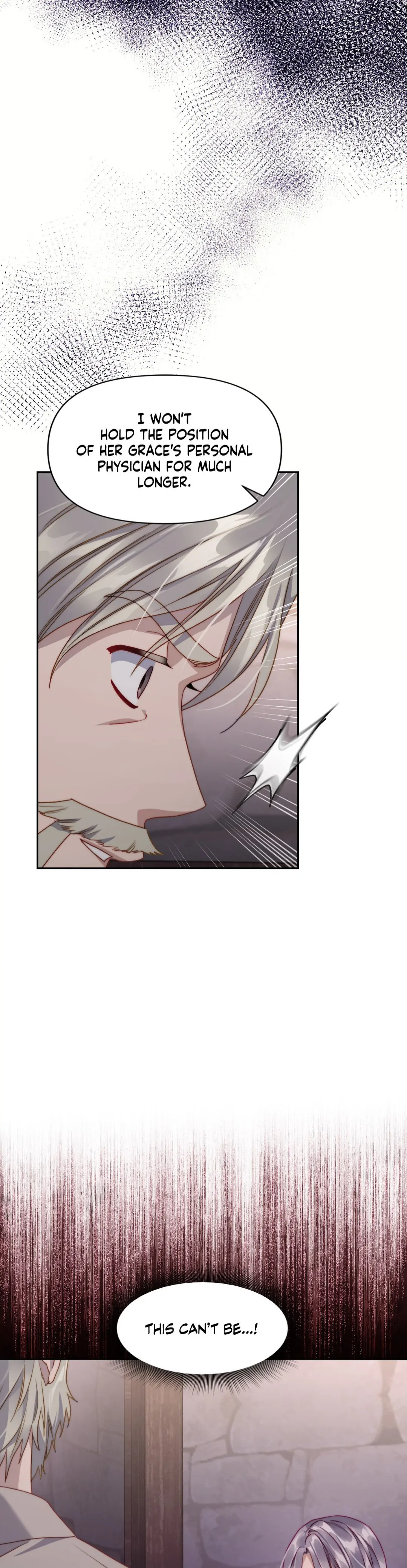 Lucia chapter 125 page 29