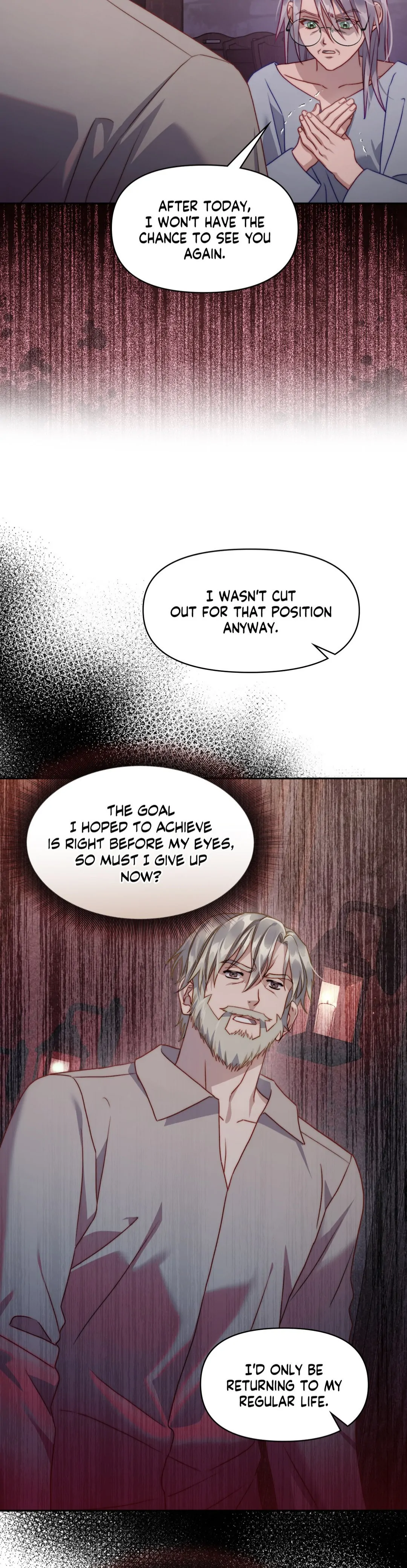 Lucia chapter 125 page 30