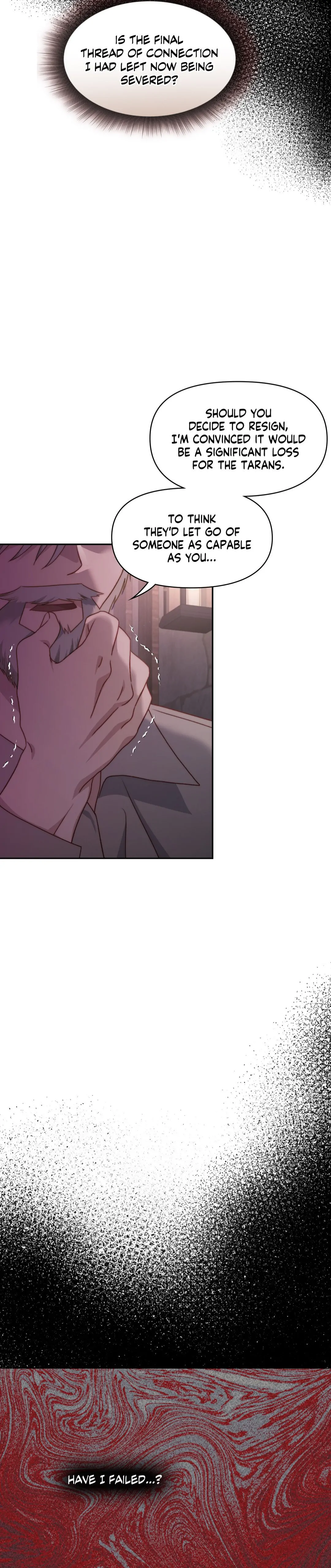 Lucia chapter 125 page 31