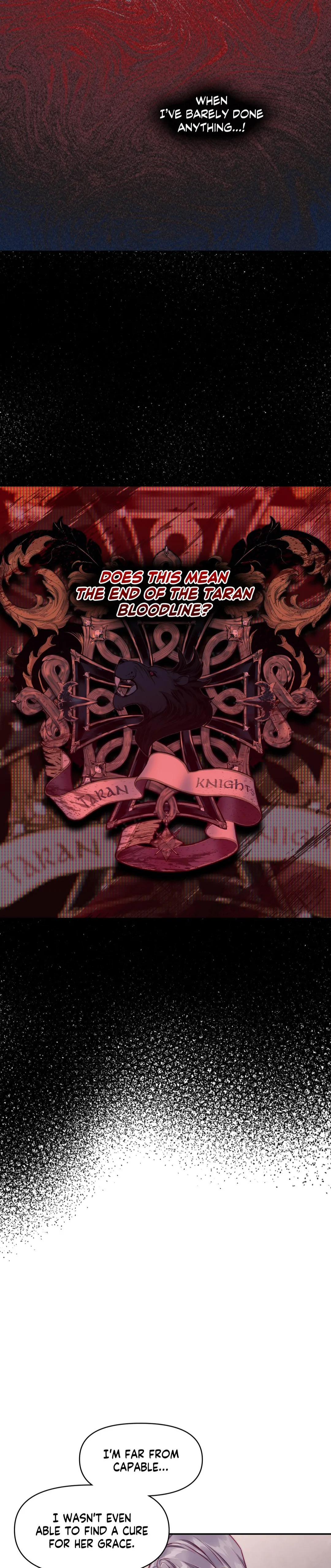 Lucia chapter 125 page 32