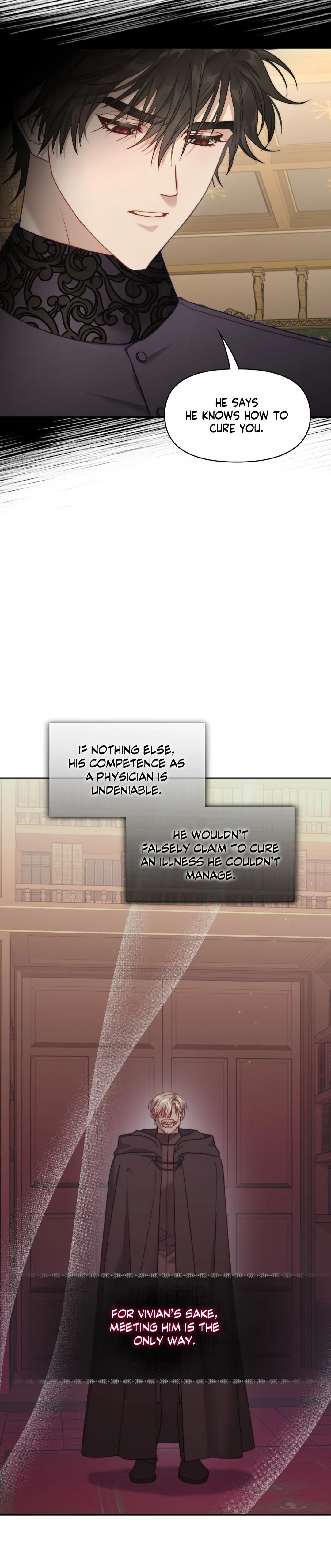 Lucia chapter 125 page 9