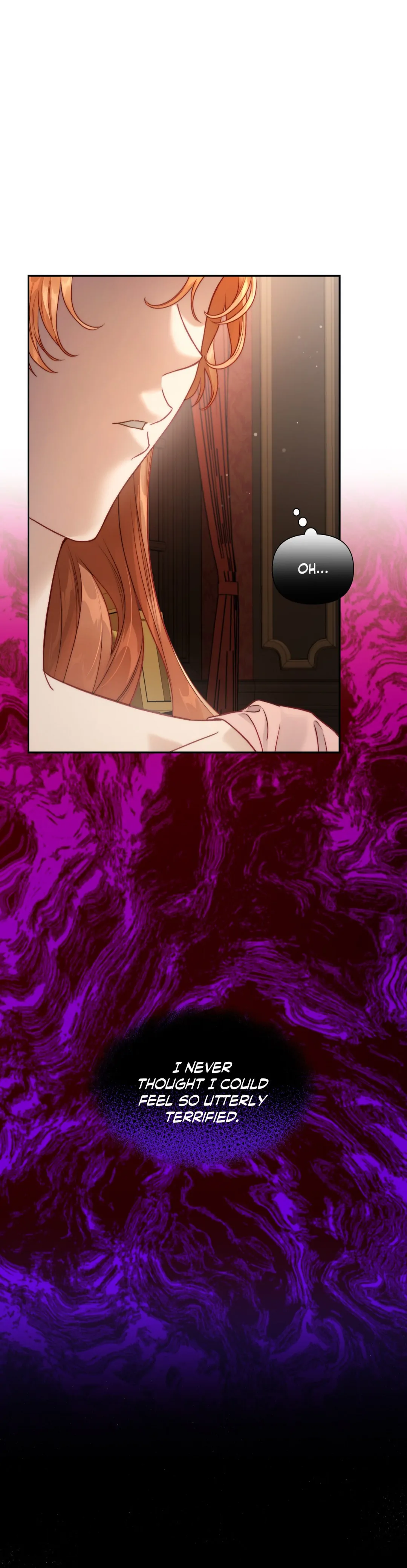 Lucia chapter 127 page 11