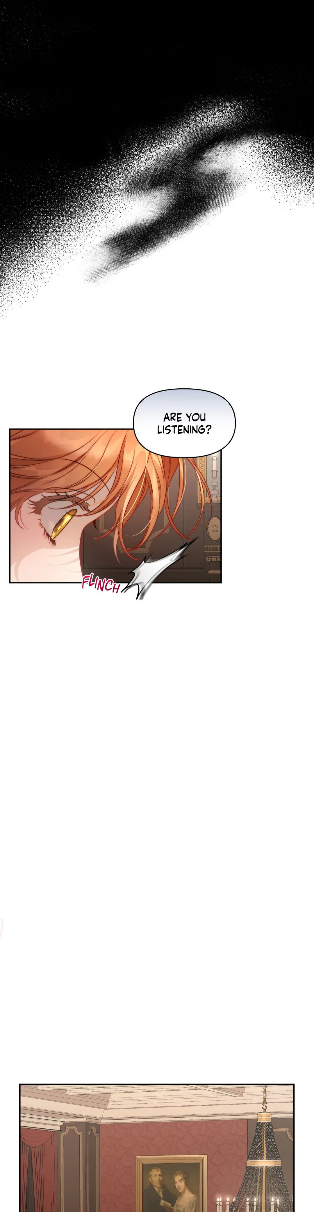 Lucia chapter 127 page 12