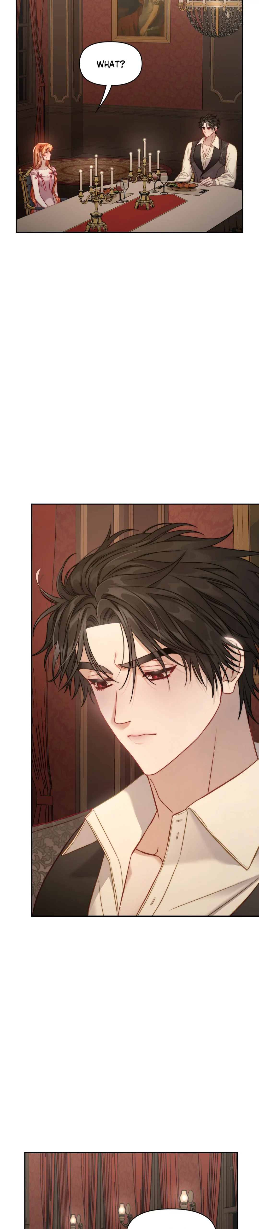 Lucia chapter 127 page 13