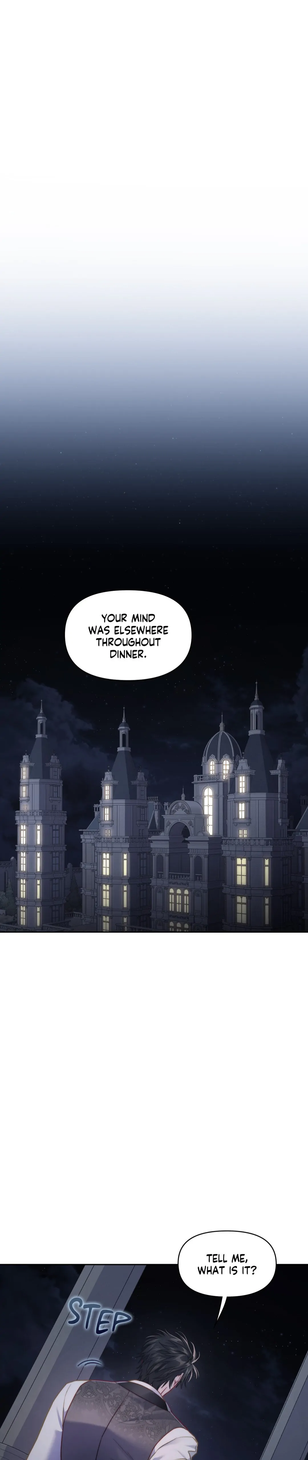 Lucia chapter 127 page 16