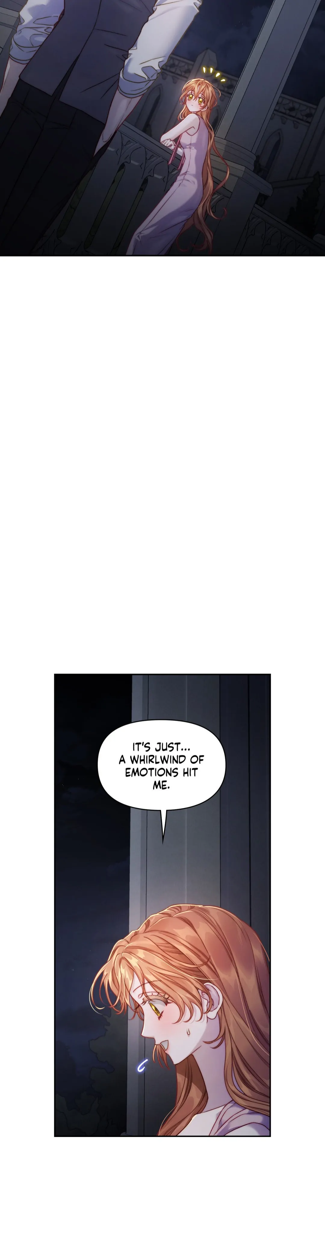 Lucia chapter 127 page 17