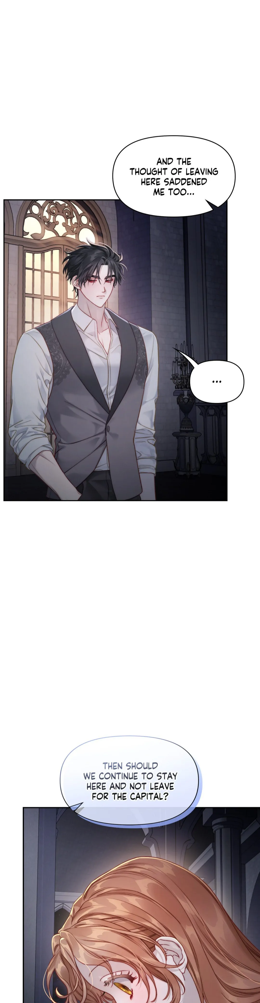 Lucia chapter 127 page 18