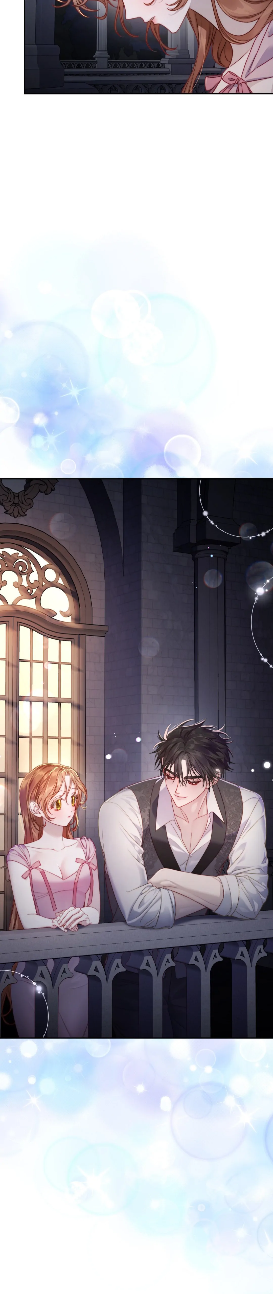 Lucia chapter 127 page 19