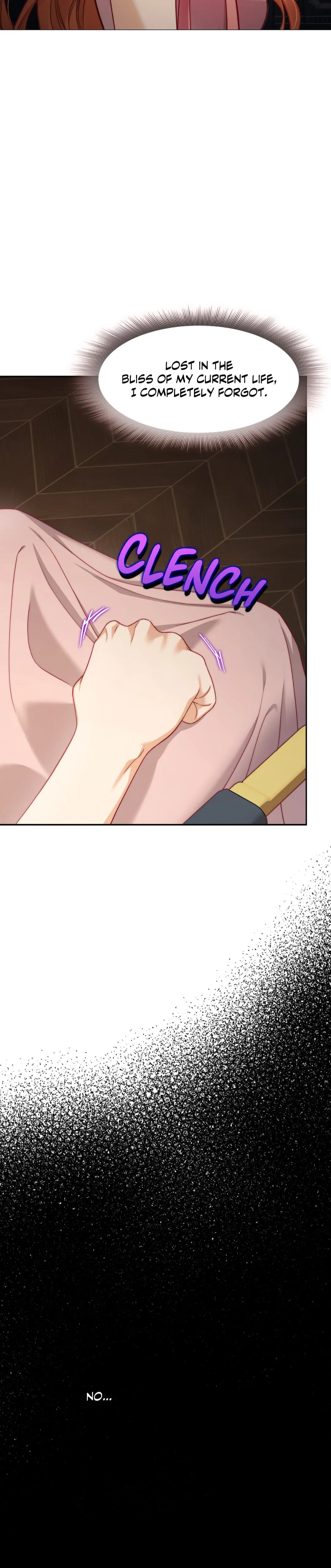 Lucia chapter 127 page 2