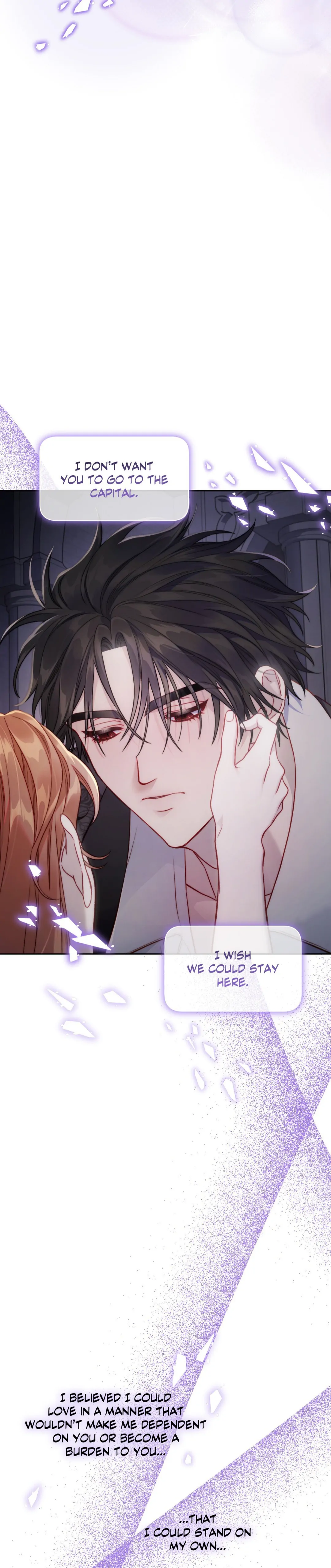 Lucia chapter 127 page 26