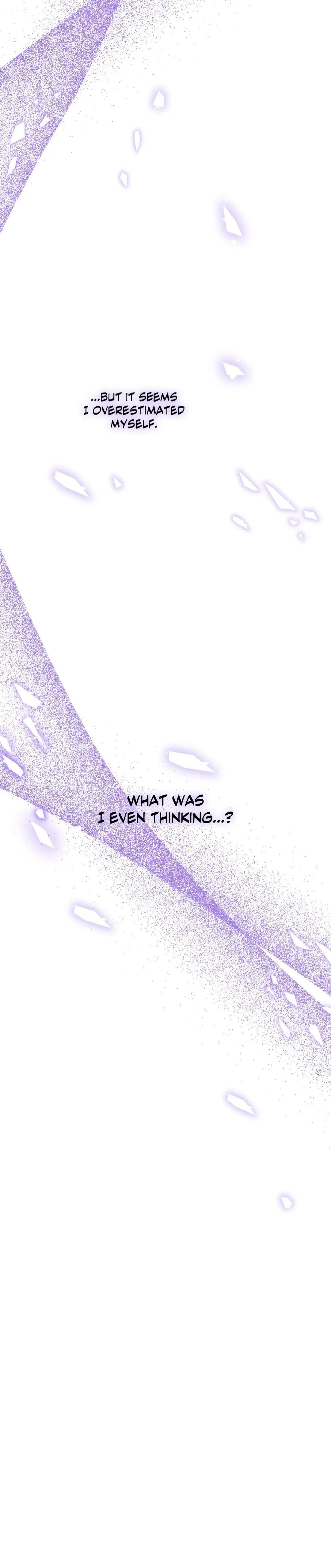 Lucia chapter 127 page 27