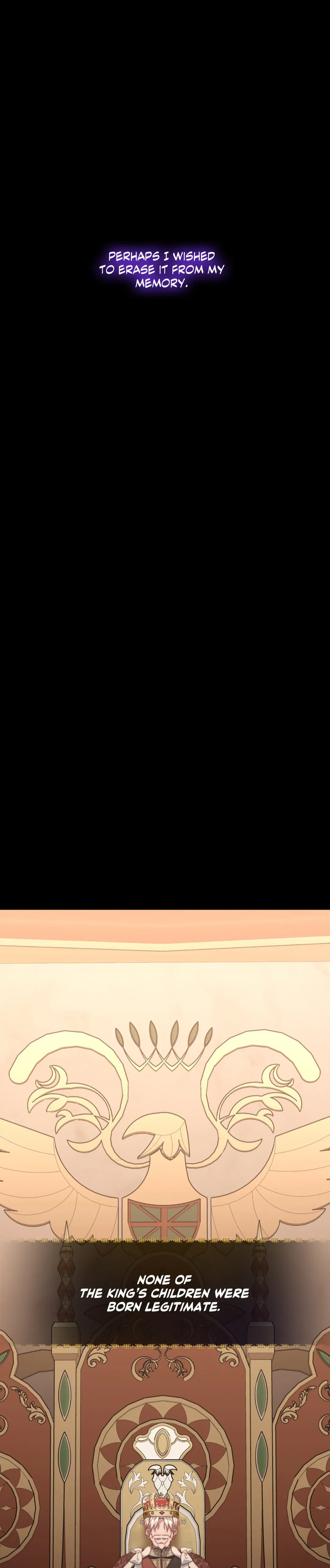 Lucia chapter 127 page 3