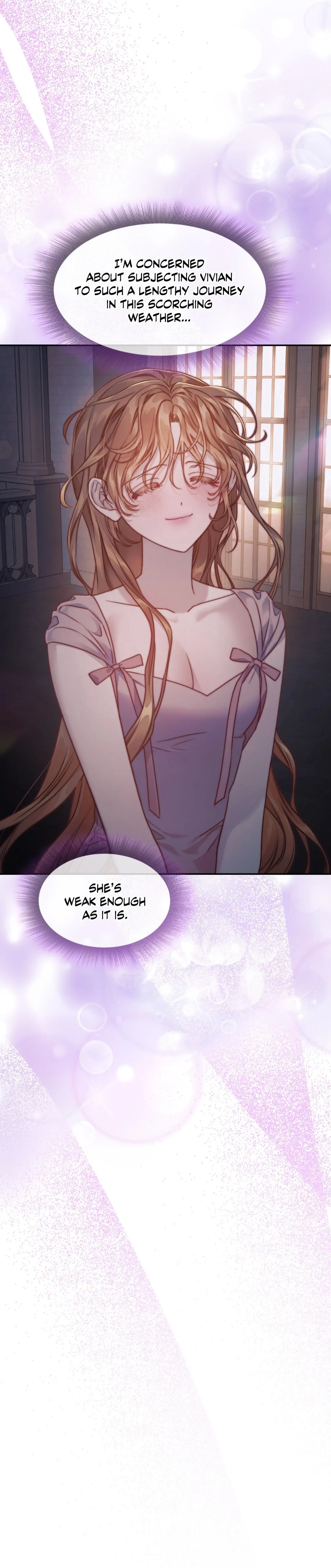 Lucia chapter 127 page 31