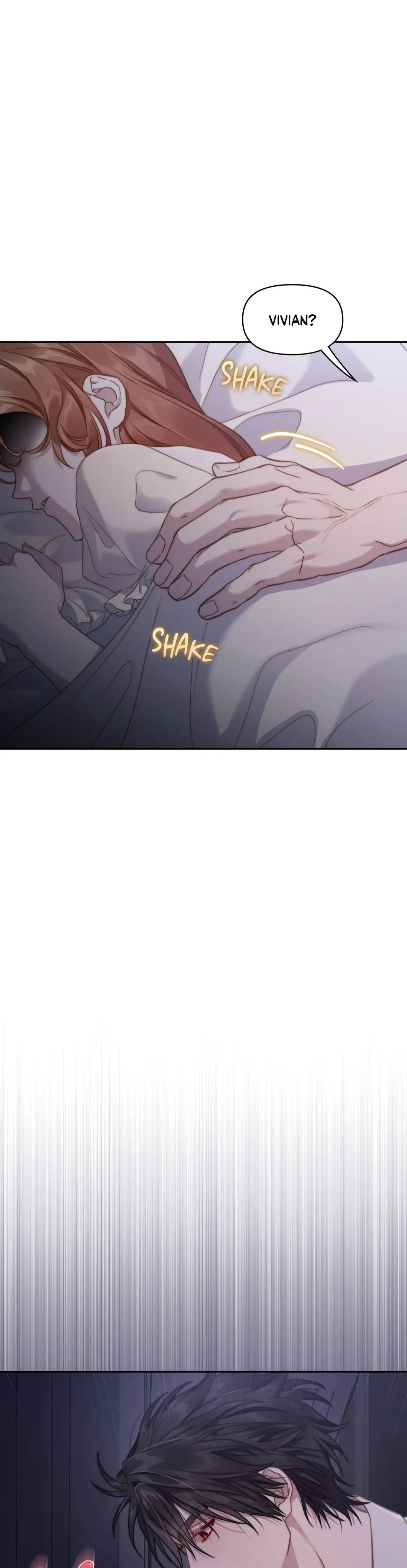 Lucia chapter 127 page 36