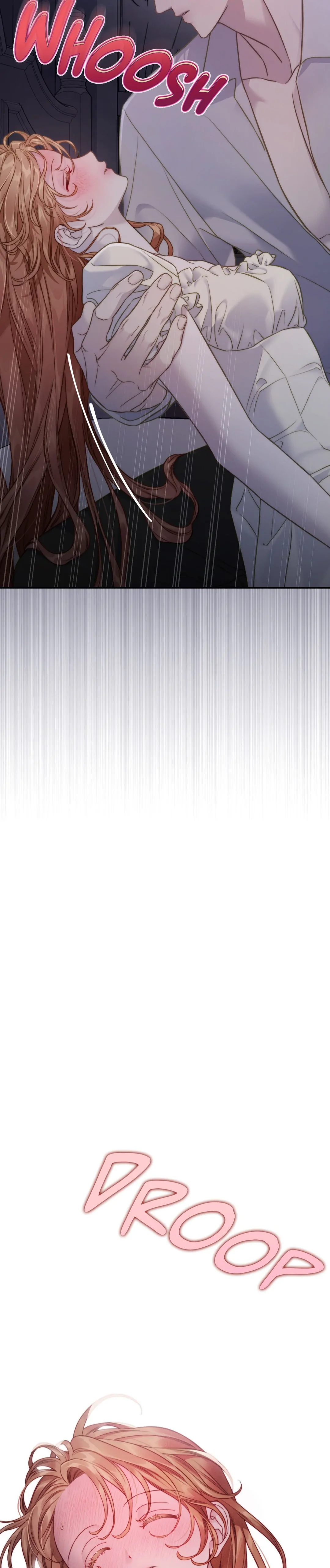 Lucia chapter 127 page 37