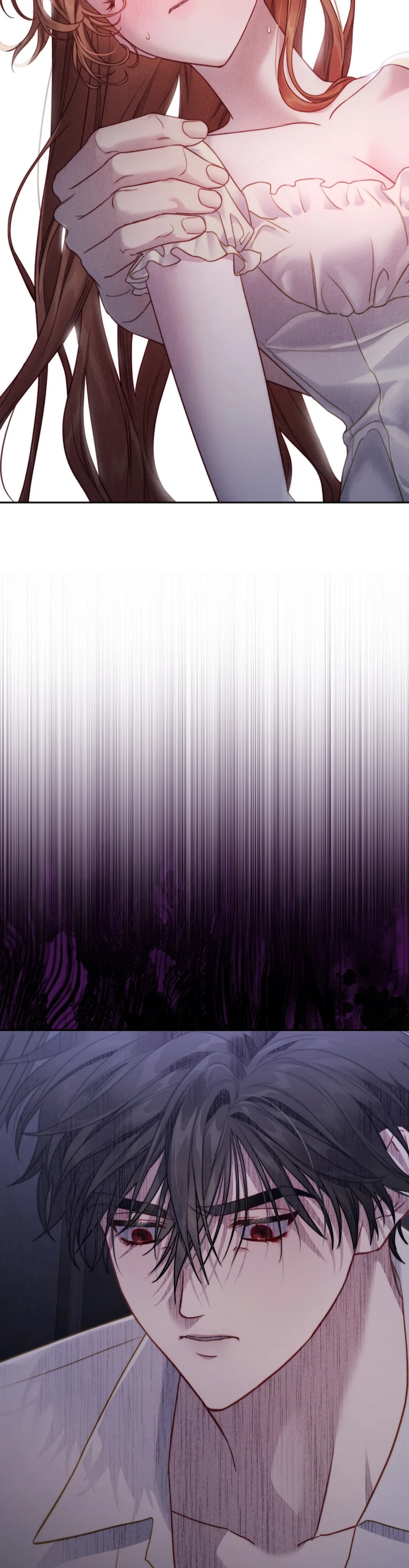 Lucia chapter 127 page 38