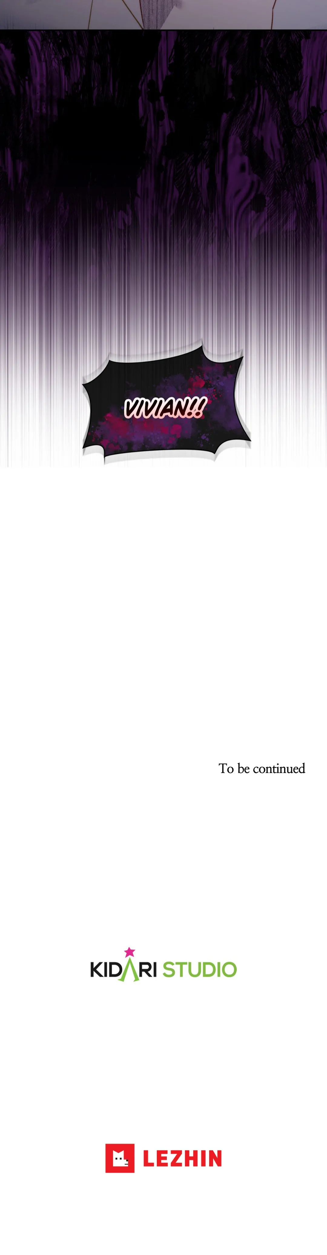 Lucia chapter 127 page 39