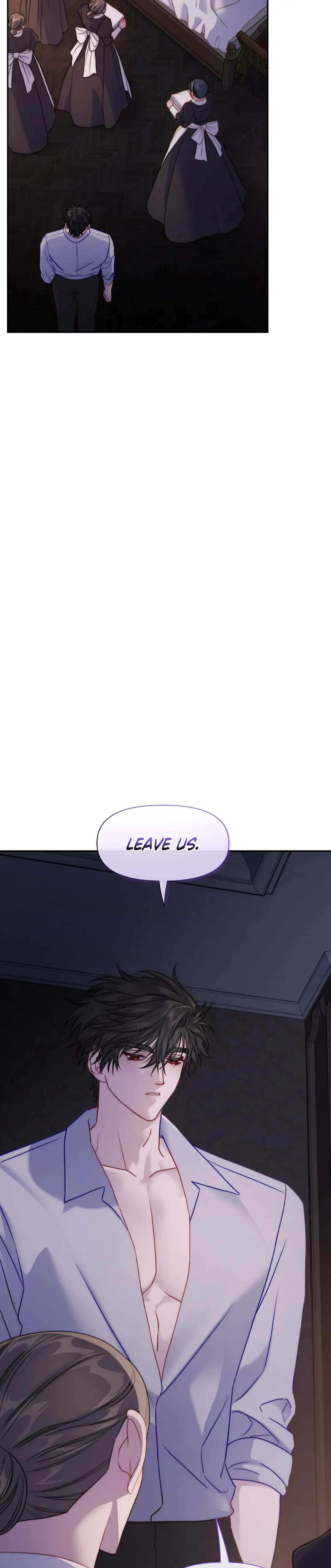 Lucia chapter 128 page 10