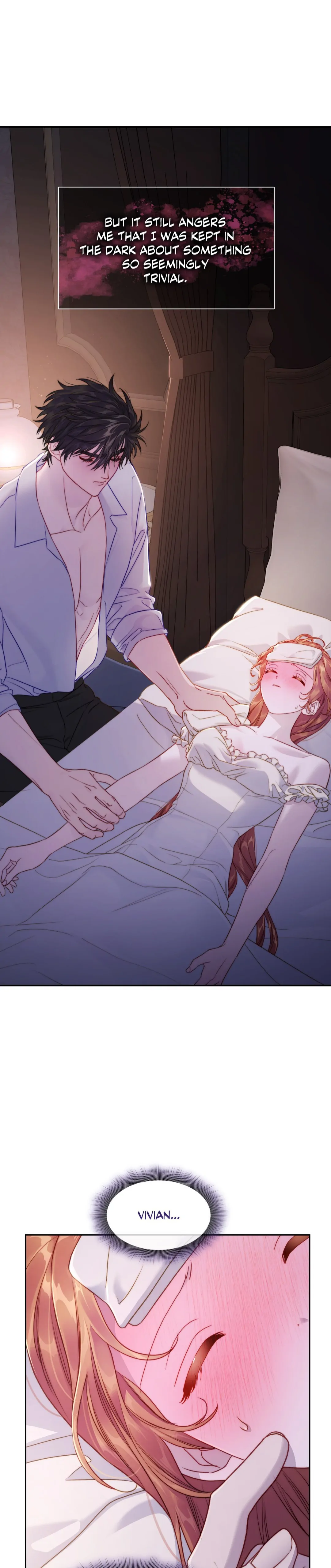 Lucia chapter 128 page 15