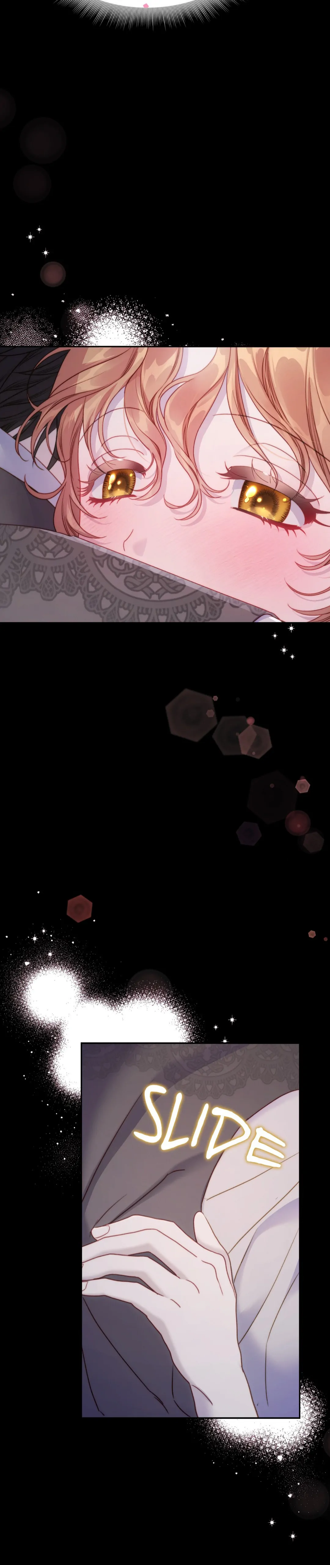 Lucia chapter 128 page 22