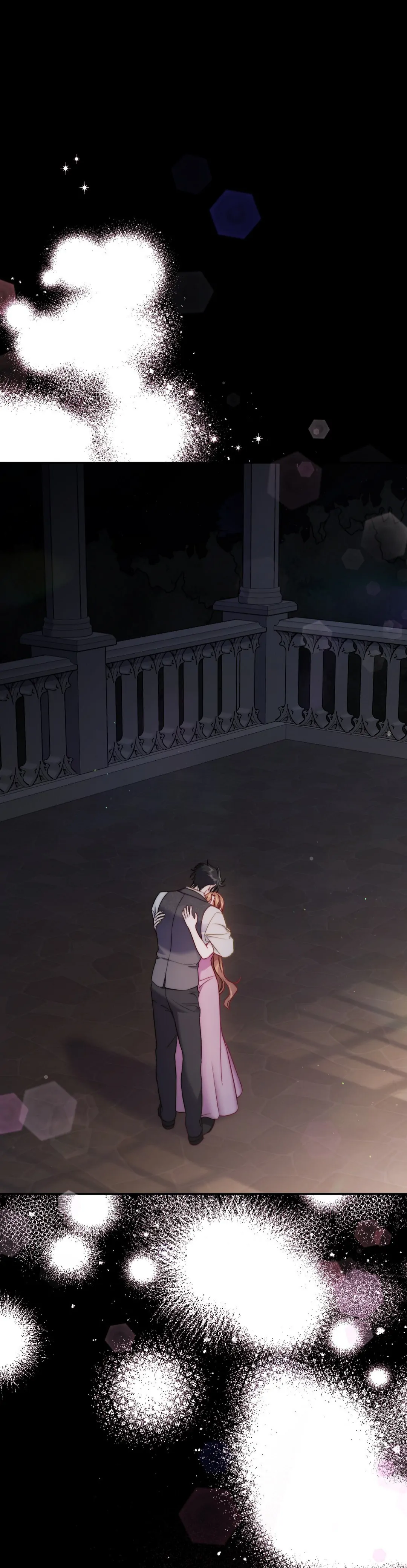 Lucia chapter 128 page 23