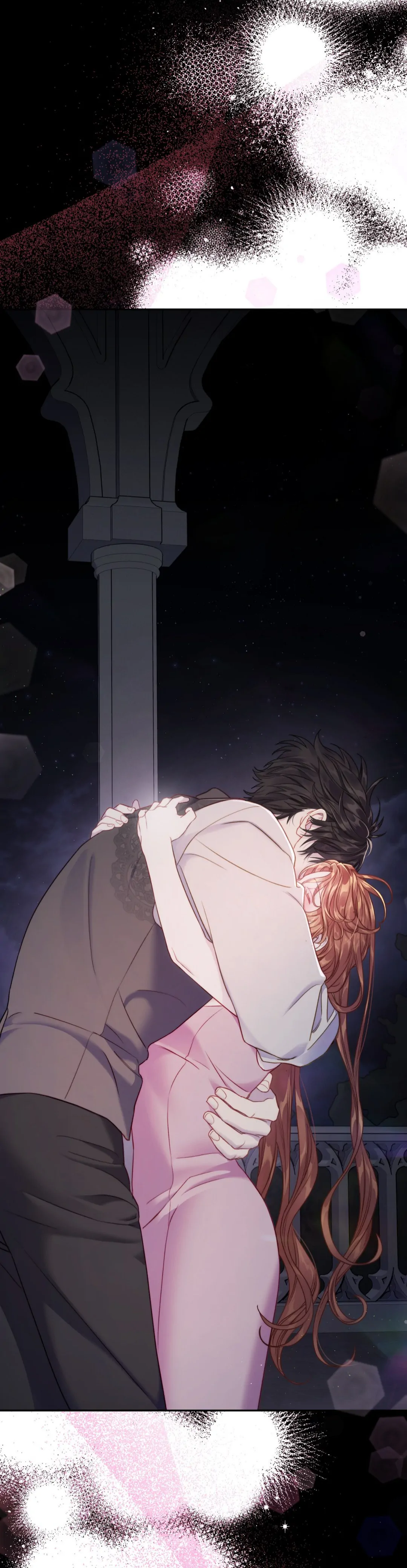 Lucia chapter 128 page 24