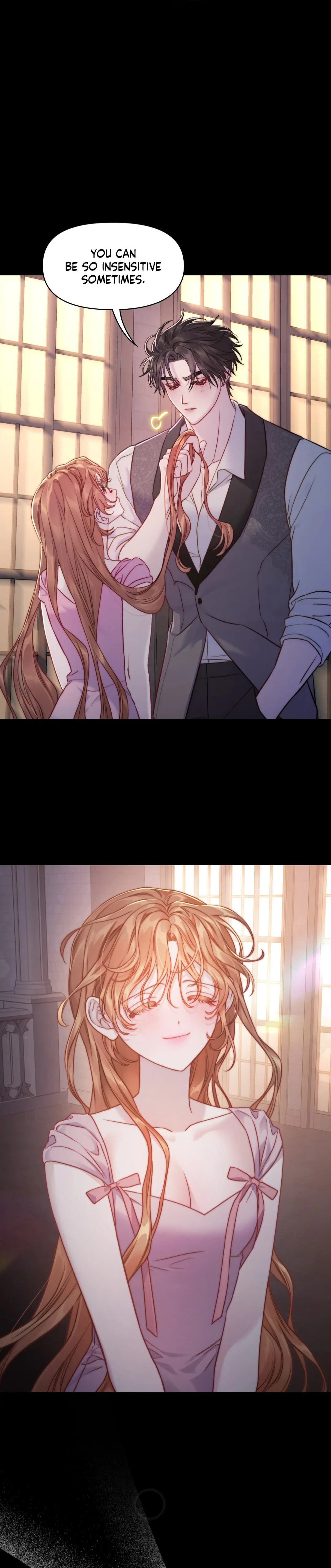 Lucia chapter 128 page 26