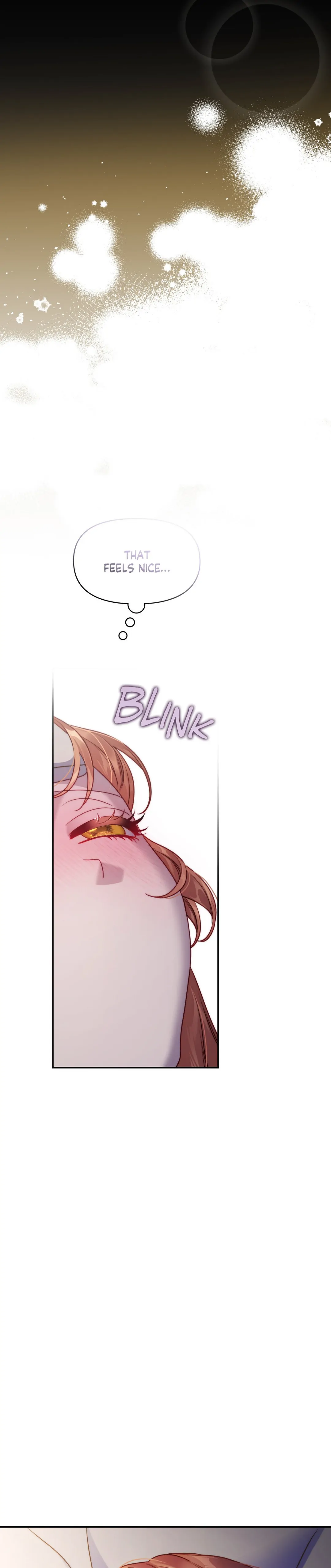 Lucia chapter 128 page 31