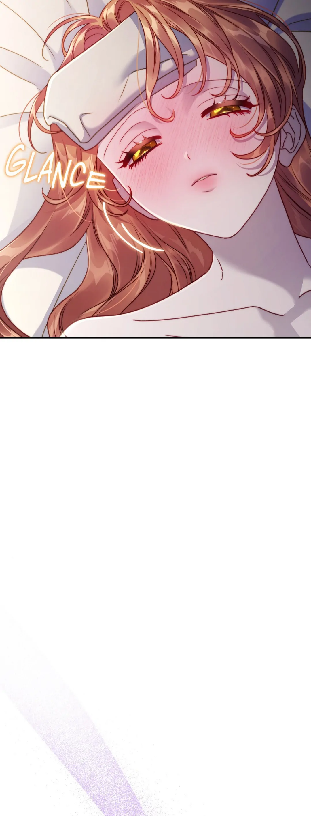 Lucia chapter 128 page 32