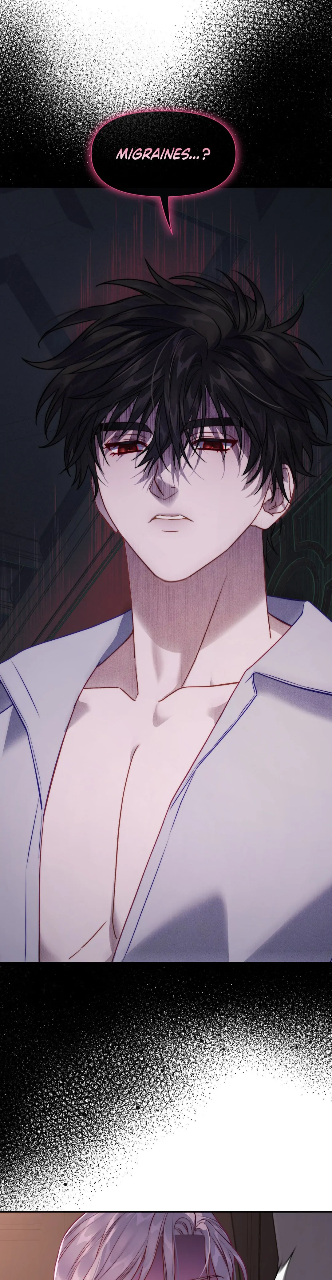 Lucia chapter 128 page 5