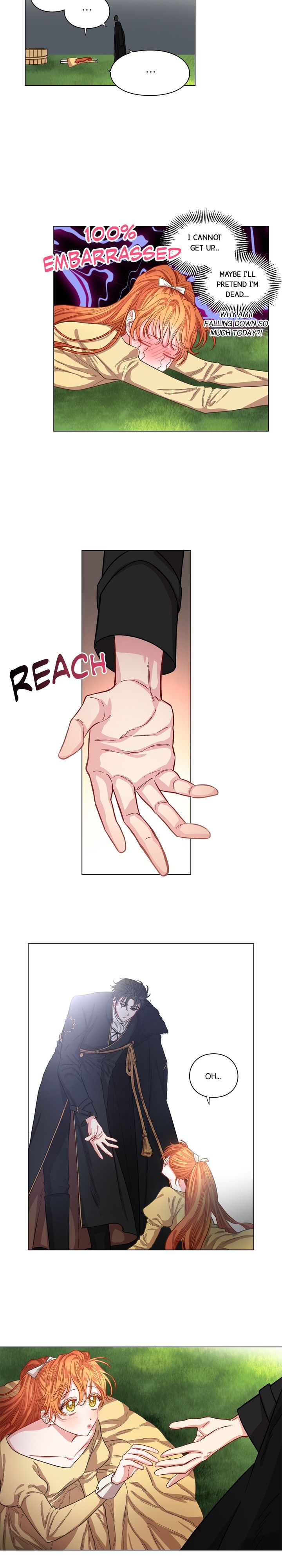 Lucia chapter 13 page 2