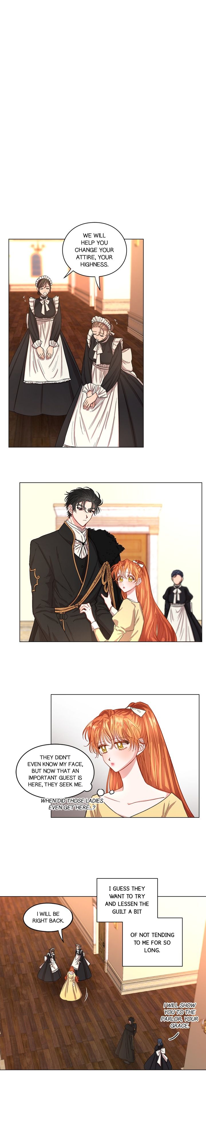 Lucia chapter 13 page 7