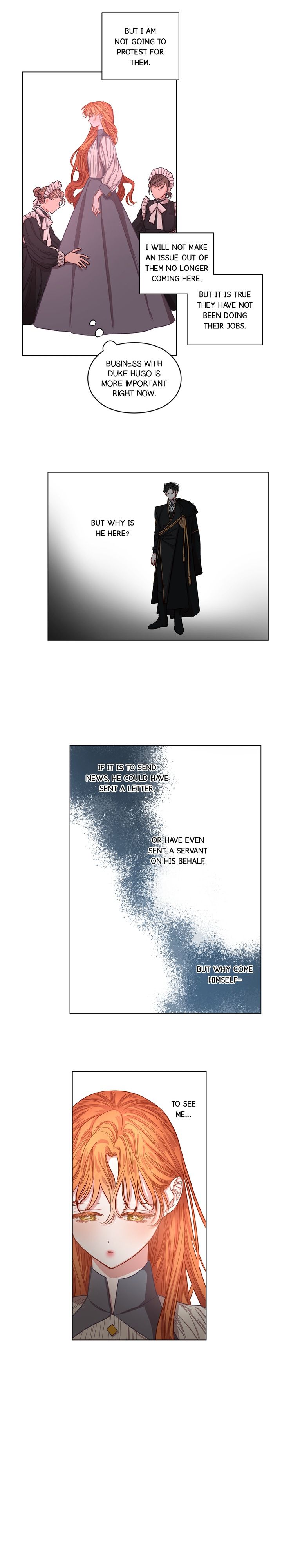 Lucia chapter 13 page 8