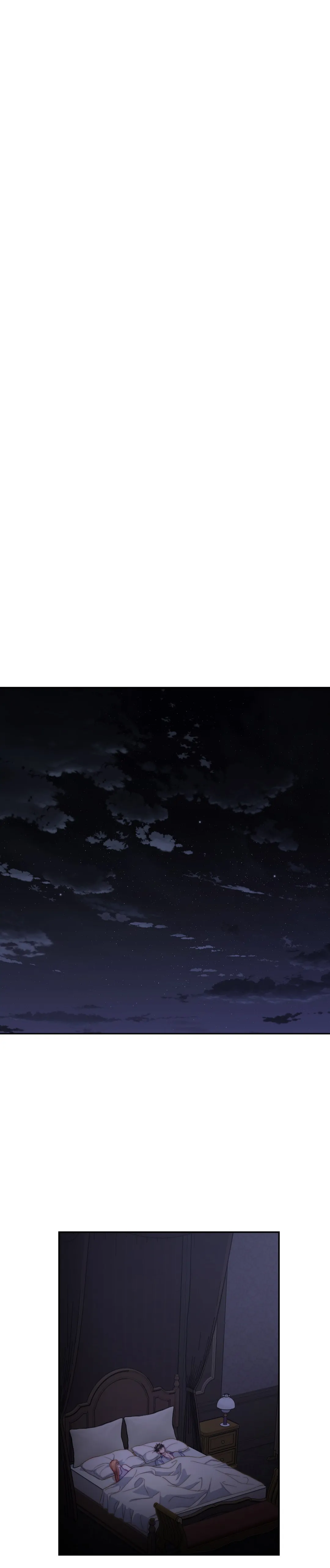 Lucia chapter 130 page 13