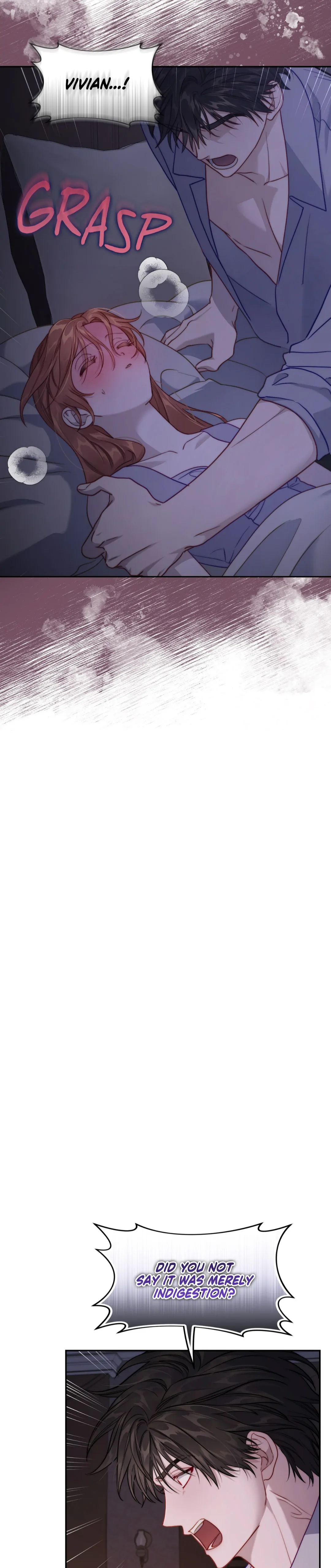 Lucia chapter 130 page 15