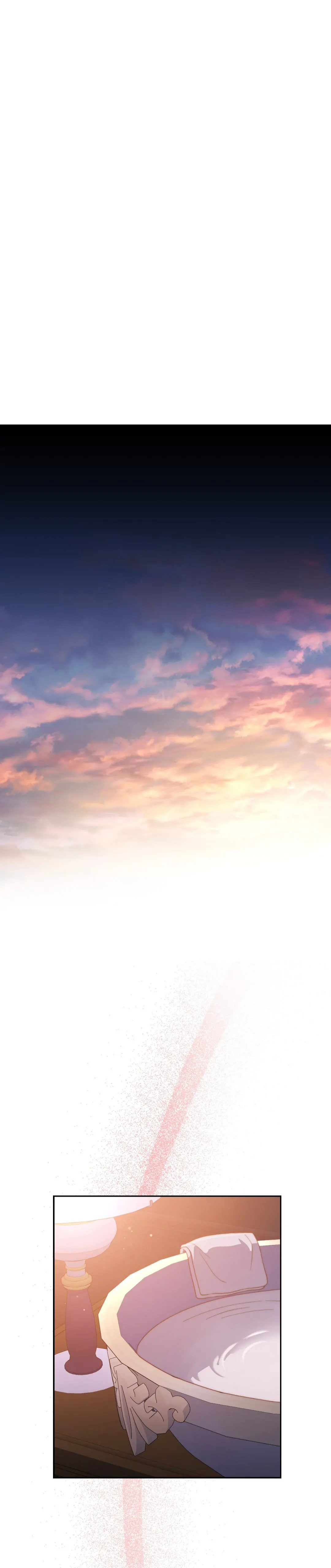 Lucia chapter 130 page 26