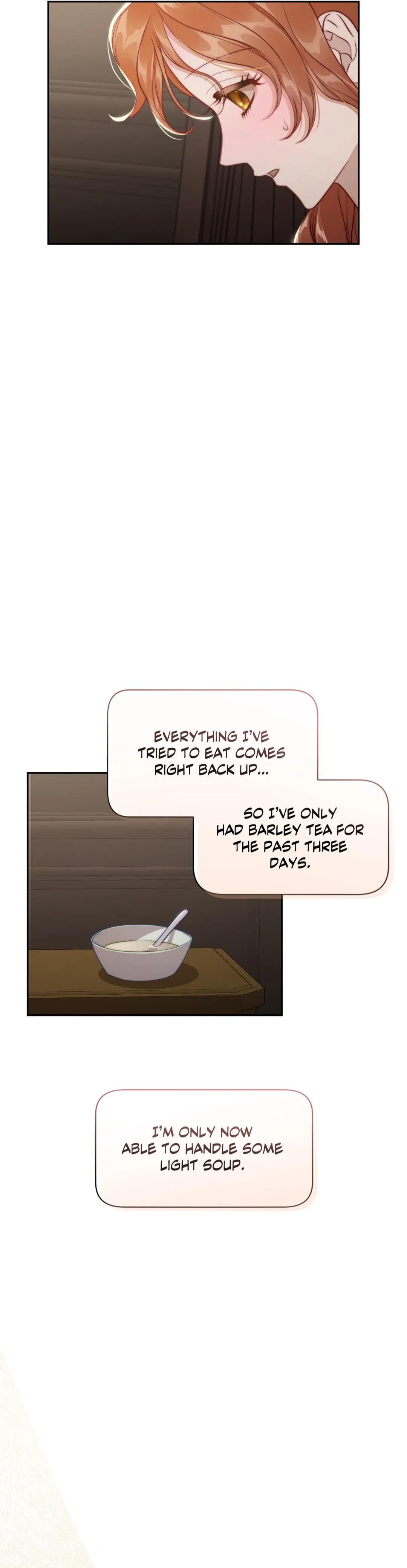 Lucia chapter 130 page 30