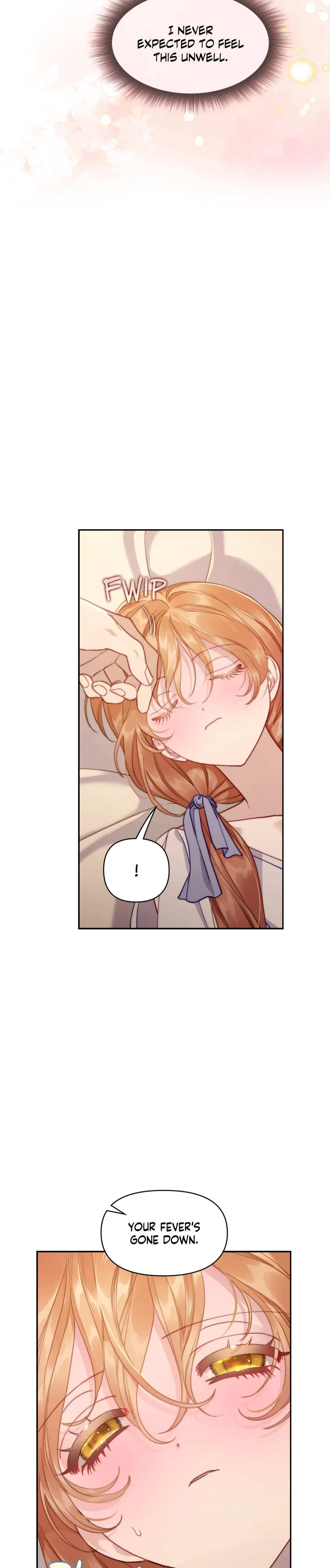 Lucia chapter 130 page 32