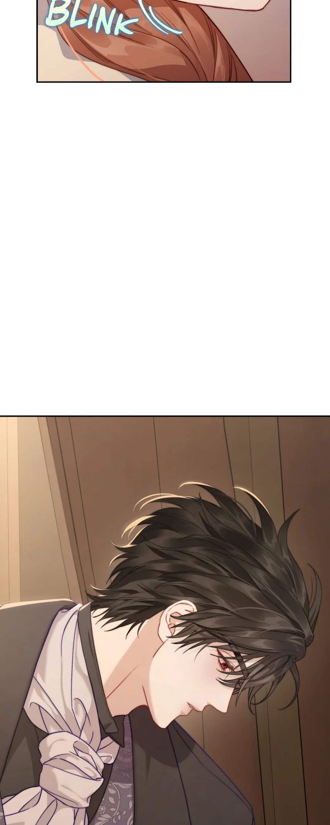 Lucia chapter 130 page 33