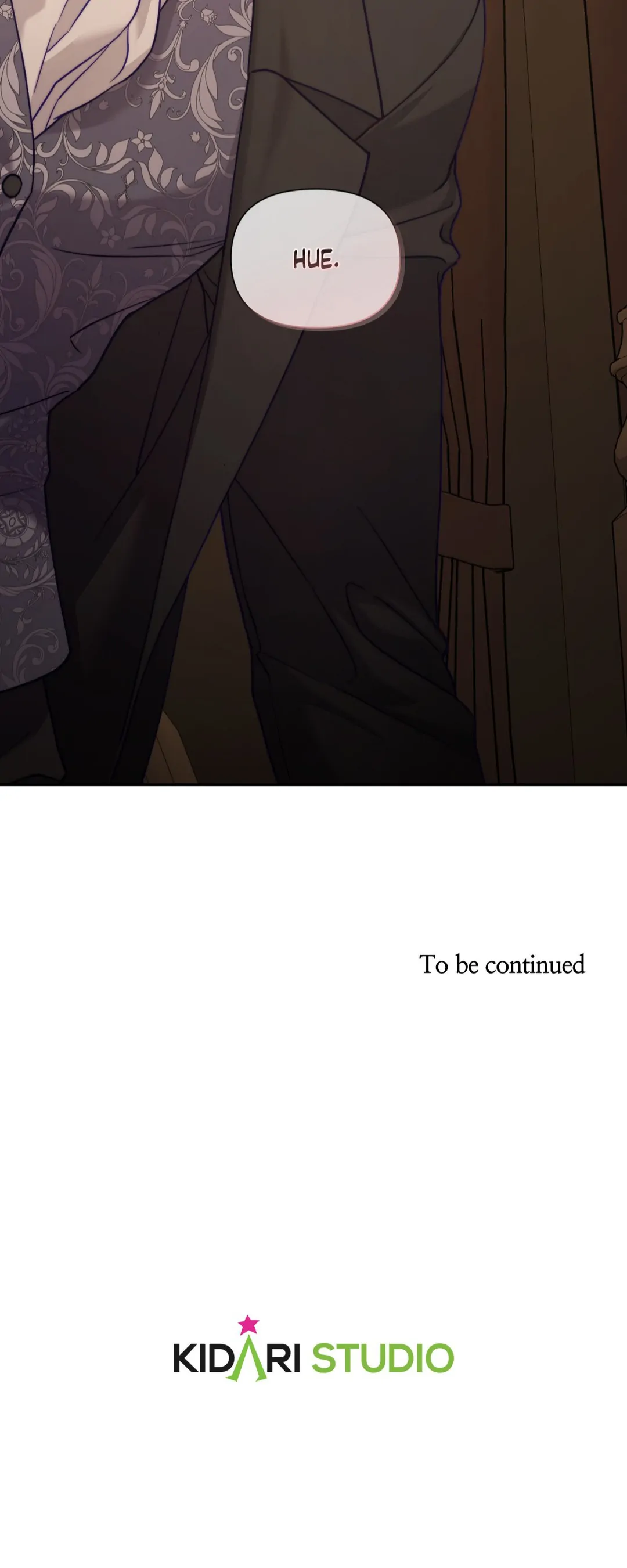 Lucia chapter 130 page 34