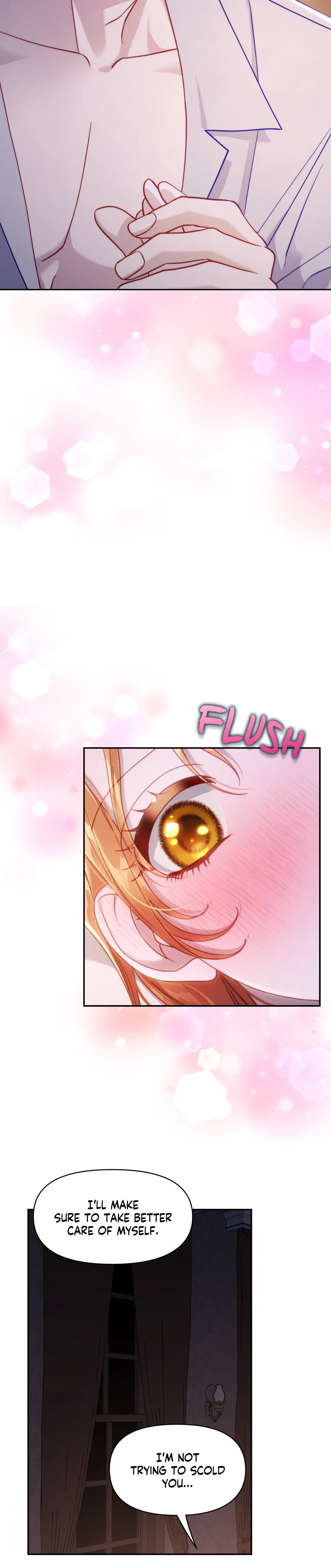 Lucia chapter 130 page 4