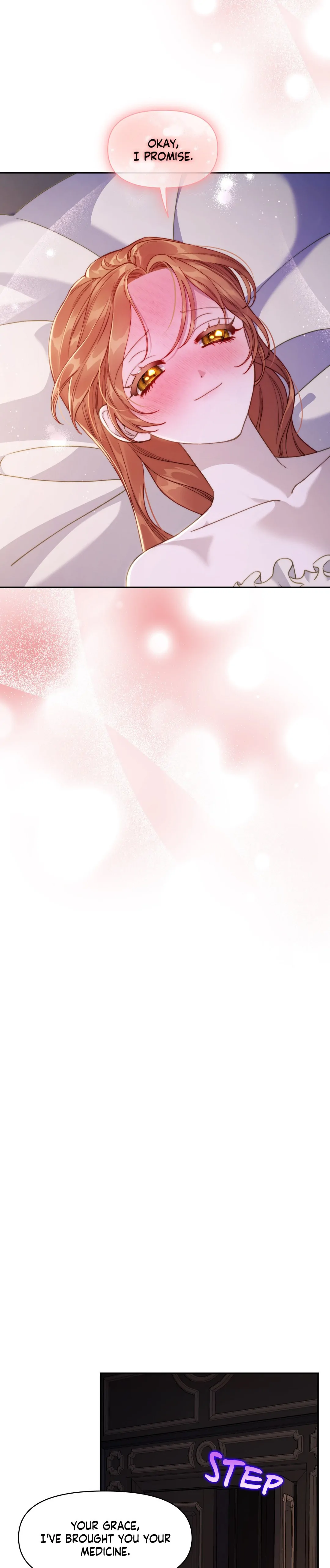 Lucia chapter 130 page 7