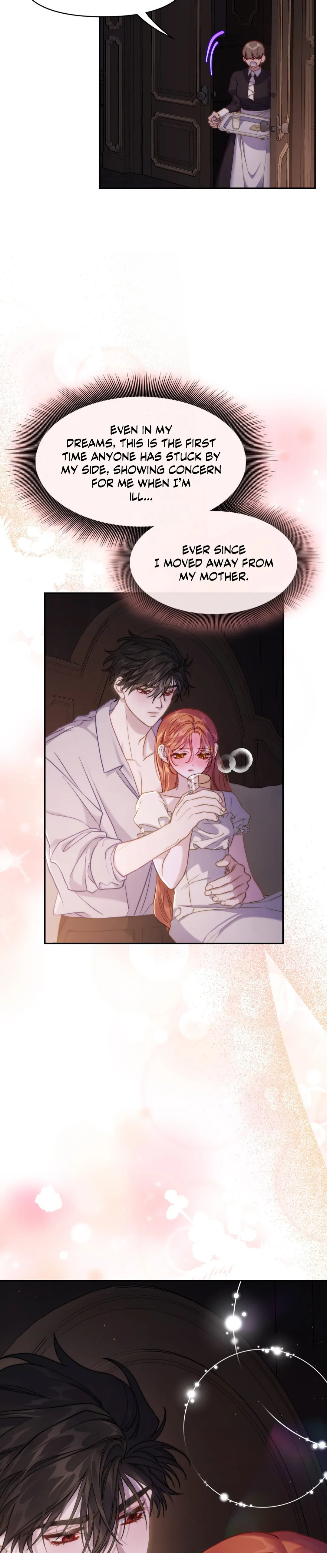 Lucia chapter 130 page 8