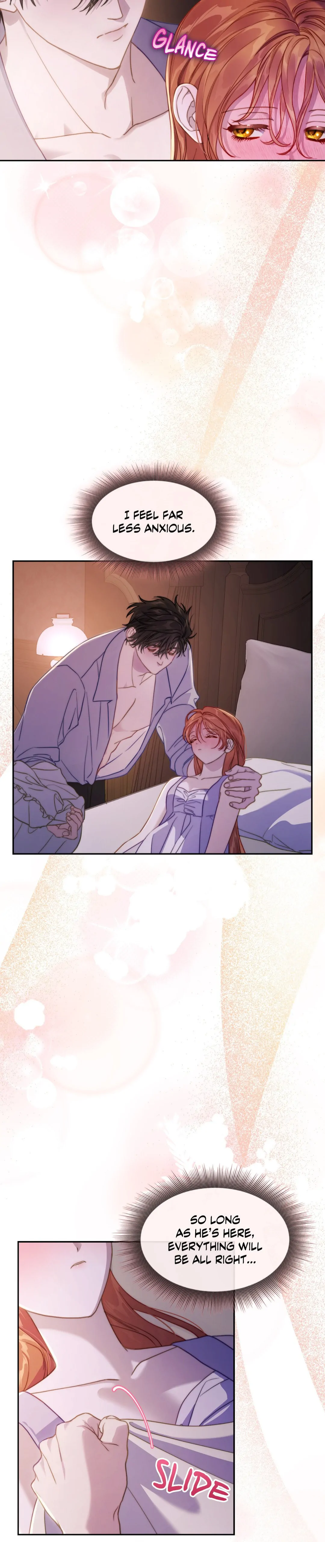 Lucia chapter 130 page 9