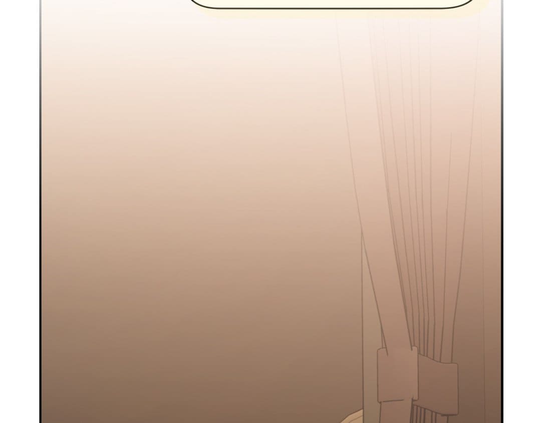 Lucia chapter 131 page 10