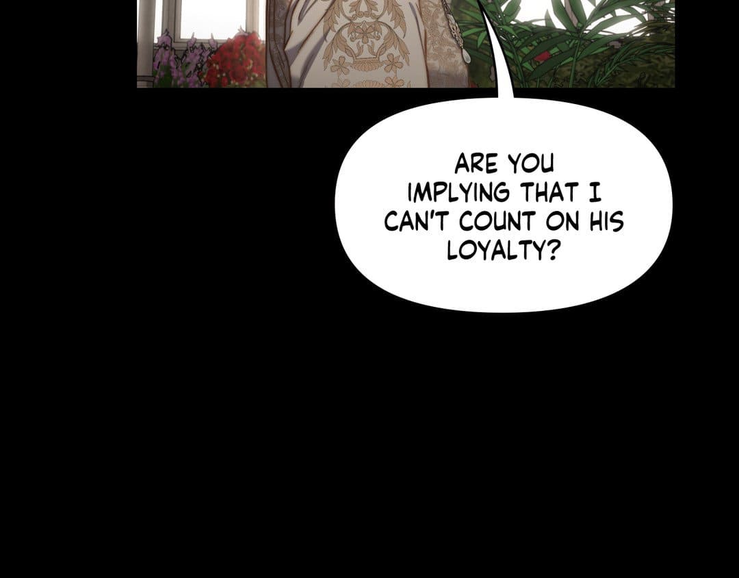 Lucia chapter 131 page 101