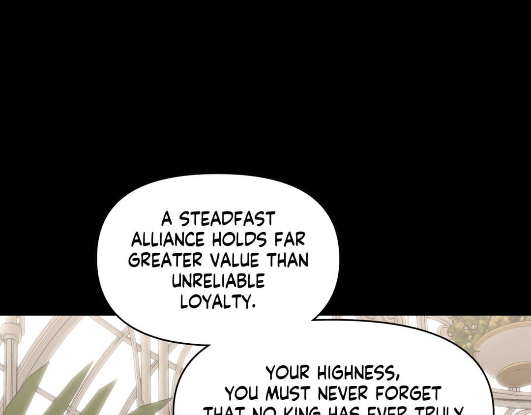 Lucia chapter 131 page 102