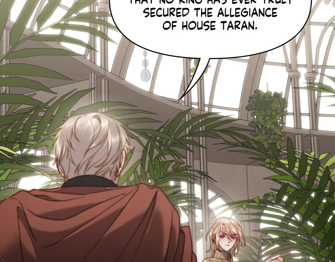 Lucia chapter 131 page 103