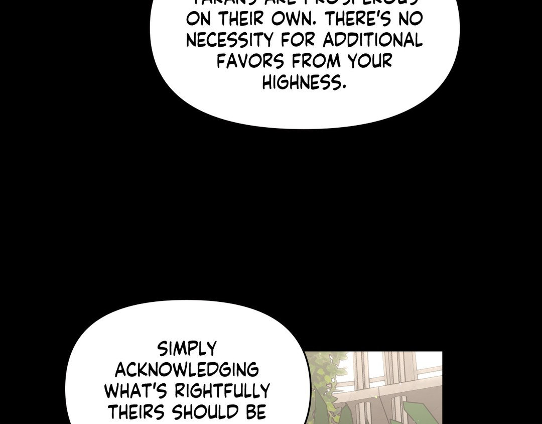 Lucia chapter 131 page 109